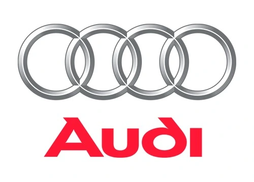 Audi Logo