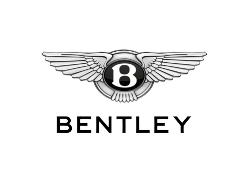 Bentley Logo