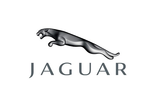 Jaguar logo