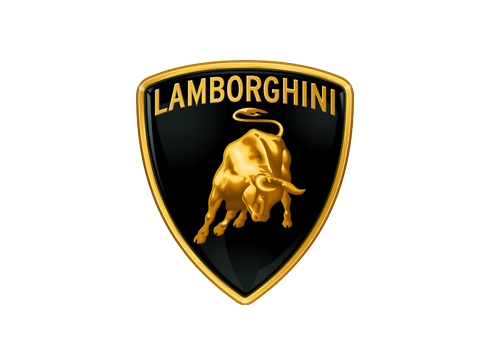 Lamborghini Logo