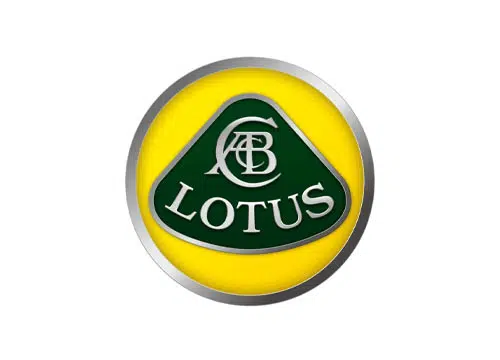 Lotus Logo