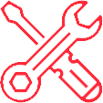mechanic tools