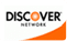 Discover Accepted