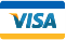 Visa Accepted