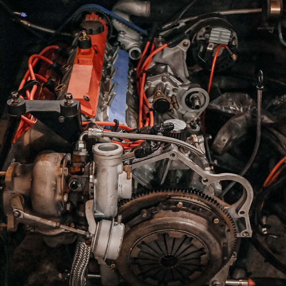 Photo inspiration: Energica Clutch Upgrades For Performance Reference: Car Performance Upgrades In Los Angeles